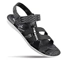 WALKAROO W1527 Mens Casual Wear and Regular