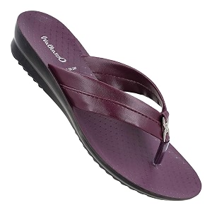 WALKAROO W172 Womens Fashion Sandals for Casual