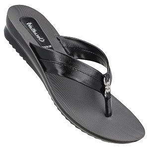 WALKAROO W172 Womens Fashion Sandals for Casual