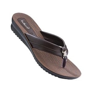 WALKAROO W172 Womens Fashion Sandals for Casual