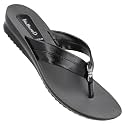 WALKAROO W172 Womens Fashion Sandals for Casual