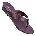 WALKAROO W172 Womens Fashion Sandals for Casual