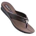 WALKAROO W172 Womens Fashion Sandals for Casual