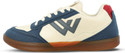 WALKAROO WALKAROO Mens Casual Sneakers Sneakers For