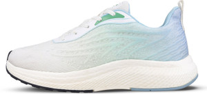 WALKAROO Walking Shoes For Men