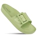 WALKAROO WC4288 Womens Flipflops Dailywear and Regular