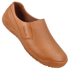 WALKAROO WC4703 Mens Casual Shoes for Regular