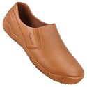 WALKAROO WC4703 Mens Casual Shoes for Regular