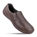 WALKAROO WC4703 Mens Casual Shoes for Regular