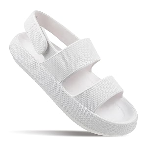 WALKAROO WC4828 Mens Casual and Regular Wear