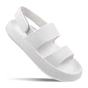WALKAROO WC4828 Mens Casual and Regular Wear