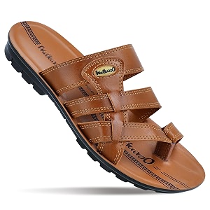 WALKAROO WG1426 Mens Casual and Regular Wear