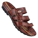 WALKAROO WG1426 Mens Casual and Regular Wear