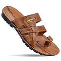 WALKAROO WG1426 Mens Casual and Regular Wear