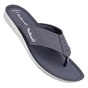 WALKAROO WG5104 Mens Fashion Sandals for Casual