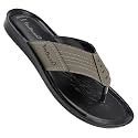 WALKAROO WG5104 Mens Fashion Sandals for Casual