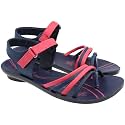 Walkaroo Women39s Beige Sandal