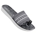 WALKAROO Women39s Covering Slipper