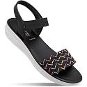 WALKAROO Women39s Sandal