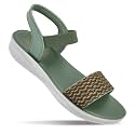 WALKAROO Women39s Sandal