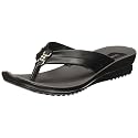 Walkaroo Women39s W172 Fashion Sandals