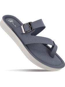 WALKAROO Women Casual