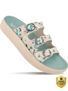 WALKAROO Women Casual