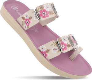 WALKAROO Women Casual