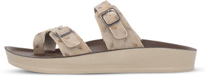 WALKAROO Women Casual