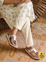 WALKAROO Women Casual