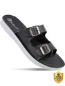 WALKAROO Women Casual