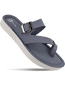 WALKAROO Women Casual
