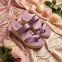 WALKAROO Women Casual