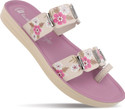 WALKAROO Women Casual