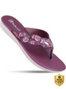 WALKAROO Women Casual