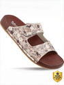 WALKAROO Women Casual