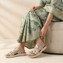 WALKAROO Women Casual