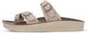 WALKAROO Women Casual