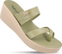 WALKAROO Women Casual