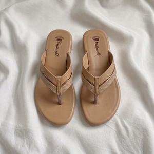 WALKAROO Women Flats