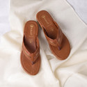 WALKAROO Women Flats