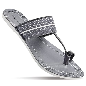 WALKAROO womens Covering Slipper
