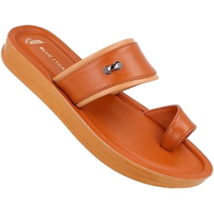 WALKAROO womens Sandals Slide Sandal