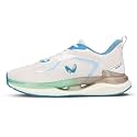 WALKAROO WS9122 Mens Comfortable Extra Bounce Walking