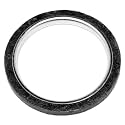 Walker 31320 Exhaust Pipe Flange Gasket for Toyota Tacoma