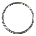Walker 31354 Exhaust Pipe Flange Gasket for Honda CR-V