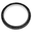 Walker 31577 Exhaust Pipe Flange Gasket for Scion xB