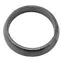Walker 31658 Exhaust Pipe Flange Gasket for Nissan Altima