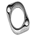 Walker 31924 Exhaust Flange
