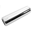 Walker 35956 Chrome Exhaust Pipe Tip